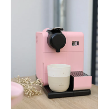 Spray Pintura A La Tiza Chalk Effect Ultra Mate 400 Ml