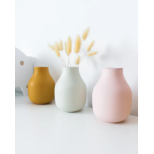 Spray Pintura A La Tiza Chalk Effect Ultra Mate 400 Ml