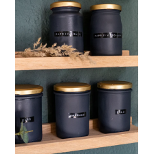 Spray Pintura A La Tiza Chalk Effect Ultra Mate 400 Ml