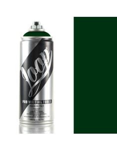 Spray Loop Colors Satinado 400 Ml