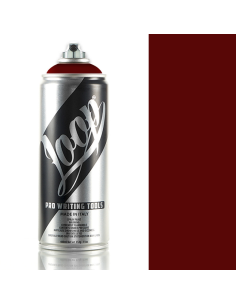 Spray Loop Colors Satinado 400 Ml