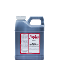 Pintura Cuero Y Polipiel...