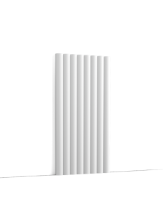 Orac Decor Panel 3D...