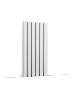 Orac Decor Panel 3D...