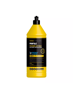 Farecla Profile Uv Wax Cera...