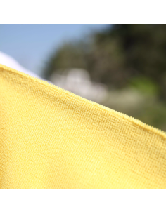 Pack 3 Bayetas De Microfibra G Plus De Acabado Farecla