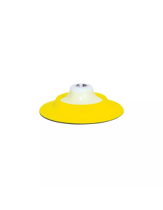 Plato Flexible Pulidora G...