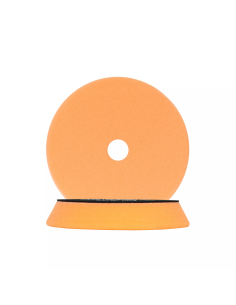 Esponja Pulido Trapezoidal...