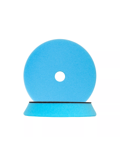 Esponja Pulido Corte...