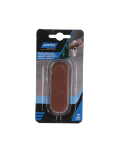 Pasta De Pulido Metales...