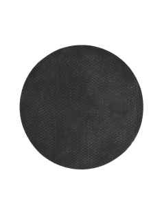 Disco Elimina Contaminantes Norton 150 Mm