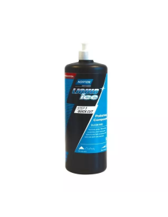 Pulimento De Alto Corte Xtra Cut Paso 1 Norton 1 Lt