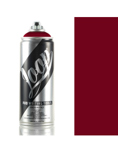 Spray Loop Colors Satinado 400 Ml