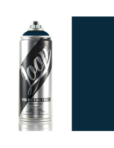 Spray Loop Colors Satinado 400 Ml