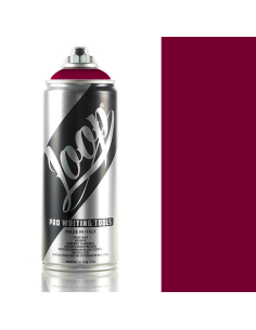 Spray Loop Colors Satinado 400 Ml