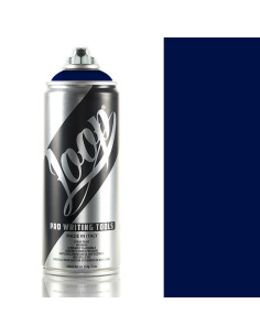 Spray Loop Colors Satinado 400 Ml