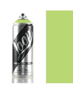 Spray Loop Colors Satinado 400 Ml