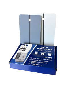 Placas Para Muestras De...