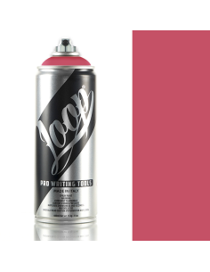 Spray Loop Colors Satinado 400 Ml