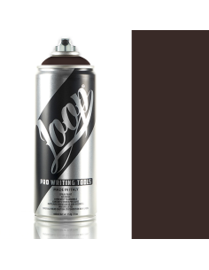 Spray Loop Colors Satinado 400 Ml