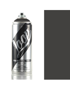 Spray Loop Colors Satinado 400 Ml