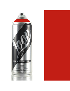 Spray Loop Colors Satinado 400 Ml