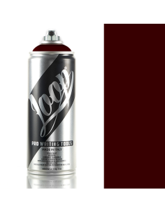 Spray Loop Colors Satinado 400 Ml