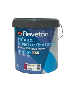 Reveton Novex Antimoho Int....