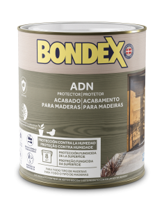 Bondex ADN Protector Satinado 5 Lt