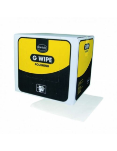 Toallitas Para Pulido G...