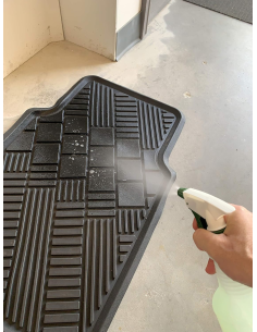 Nextzett Blitz Reiniger Apc Limpiador Multiusos 10 Lt