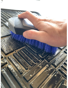 Nextzett Blitz Reiniger Apc Limpiador Multiusos 10 Lt