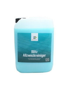 Nextzett Blitz Reiniger Apc...