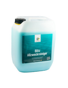 Nextzett Blitz Reiniger Apc Limpiador Multiusos 10 Lt