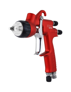 Pistola Sagola 3300 Gto Evo Paso 1.3