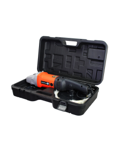 Pulidora Eléctrica Sagola 1200 W