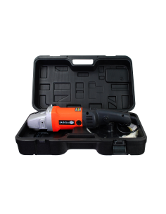 Pulidora Eléctrica Sagola 1200 W