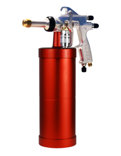 Pistola Antigravilla Sagola...