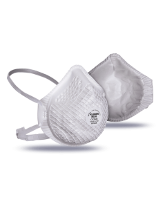 Mascarilla Ffp2 Sin Válvula...