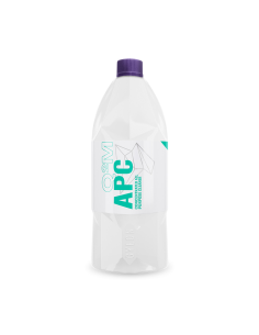 Gyeon Q2M Limpiador...