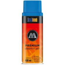 Spray Belton Premium Neón 400 Ml