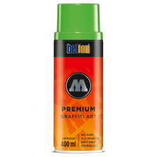 Spray Belton Premium Neón 400 Ml