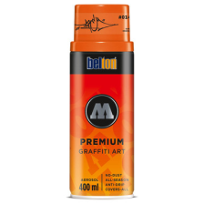 Spray Belton Premium Neón 400 Ml