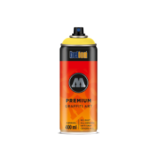 Spray Belton Premium Neón 400 Ml