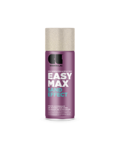 Spray Easy Max Efecto Arena...
