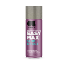 Spray Easy Max Efecto Arena Cosmos Lac 400 Ml