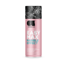 Spray Easy Max Efecto Marmol Cosmos Lac 400 Ml