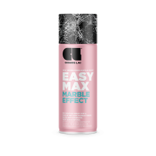 Spray Easy Max Efecto Marmol Cosmos Lac 400 Ml