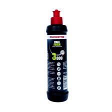 Menzerna 3000 Final Finish Abrillantador Swirl Remover 250 Ml