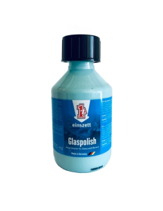 Nextzett Pulimento Para...